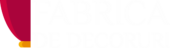 Fabrica de Decoruri